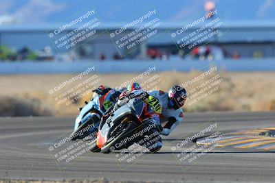 media/Jan-21-2023-CVMA (Sat) [[b9eef8ba1f]]/Race 9 Amateur Supersport Middleweight/